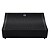 Caixa De Som Passiva Monitor 15" VK Audio MK15P Preto - Imagem 18