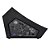 Caixa De Som Passiva Monitor 15" VK Audio MK15P Preto - Imagem 14