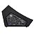 Caixa De Som Passiva Monitor 15" VK Audio MK15P Preto - Imagem 15