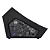 Caixa De Som Passiva Monitor 15" VK Audio MK15P Preto - Imagem 19