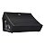 Caixa De Som Passiva Monitor 15" VK Audio MK15P Preto - Imagem 17