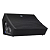 Caixa De Som Passiva Monitor 15" VK Audio MK15P Preto - Imagem 20