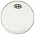 Pele 10" Izzo Resposta 1236 - Imagem 3