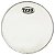 Pele 10" Izzo Resposta 1236 - Imagem 5