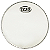 Pele 10" Izzo Resposta 1236 - Imagem 12