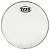 Pele 10" Izzo Resposta 1236 - Imagem 17
