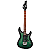 Guitarra Super Strato Ibanez KIKOSP3-TEB Signature Kiko Loureiro Transparent Emerald Burst - Imagem 19
