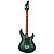 Guitarra Super Strato Ibanez KIKOSP3-TEB Signature Kiko Loureiro Transparent Emerald Burst - Imagem 13