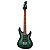 Guitarra Super Strato Ibanez KIKOSP3-TEB Signature Kiko Loureiro Transparent Emerald Burst - Imagem 10