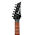 Guitarra Super Strato Ibanez KIKOSP3-TEB Signature Kiko Loureiro Transparent Emerald Burst - Imagem 16