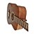 Violão Aço Cort L450CL NS - Imagem 13