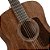 Violão Aço Cort L450CL NS - Imagem 16