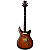 Guitarra PRS SE Standard 24-08 Tobacco Sunburst Com Capa - Imagem 14