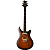 Guitarra PRS SE Standard 24-08 Tobacco Sunburst Com Capa - Imagem 9