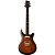 Guitarra PRS SE Standard 24-08 Tobacco Sunburst Com Capa - Imagem 4