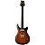 Guitarra PRS SE Standard 24-08 Tobacco Sunburst Com Capa - Imagem 6