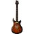 Guitarra PRS SE Standard 24-08 Tobacco Sunburst Com Capa - Imagem 1