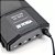 Microfone Sem Fio Mão Simples Vokal VWB30 - Imagem 18