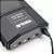 Microfone Sem Fio Mão Simples Vokal VWB30 - Imagem 19