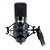 Microfone Condensador Vokal SV80U USB - Imagem 1