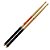Baqueta 5B Liverpool SG 5BM Special Grip Madeira - Imagem 5