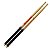 Baqueta 5B Liverpool SG 5BM Special Grip Madeira - Imagem 16
