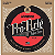Encordoamento Para Violão Nylon D'addario EJ47 Tensão Média - Imagem 14