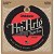 Encordoamento Para Violão Nylon D'addario EJ47 Tensão Média - Imagem 8