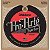 Encordoamento Para Violão Nylon D'addario EJ47 Tensão Média - Imagem 16
