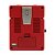 Mini Amplificador Para Guitarra Marshall MS-2 Red - Imagem 12