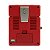 Mini Amplificador Para Guitarra Marshall MS-2 Red - Imagem 14