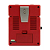 Mini Amplificador Para Guitarra Marshall MS-2 Red - Imagem 19