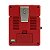 Mini Amplificador Para Guitarra Marshall MS-2 Red - Imagem 20