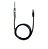 Sistema De Transmissão Sem Fio Para Instrumento Shure BLX14RBR-J10 - Imagem 8