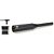 Microfone Condensador Analisador DBX RTA-M - Imagem 3