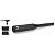 Microfone Condensador Analisador DBX RTA-M - Imagem 5