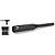 Microfone Condensador Analisador DBX RTA-M - Imagem 10