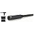 Microfone Condensador Analisador DBX RTA-M - Imagem 19