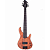 Contrabaixo 6 Cordas Tagima XB-31 NTMS Natural Mahogany Satin - Imagem 9