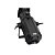 Canhão Elipso Led Mak Pro MKP-EL200LD-CW Spot - Imagem 12