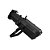 Canhão Elipso Led Mak Pro MKP-EL200LD-CW Spot - Imagem 16