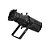 Canhão Elipso Led Mak Pro MKP-EL200LD-CW Spot - Imagem 19