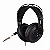 Fone De Ouvido Samson SR850C - Imagem 10