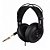 Fone De Ouvido Samson SR850C - Imagem 4
