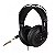 Fone De Ouvido Samson SR850C - Imagem 9
