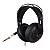 Fone De Ouvido Samson SR850C - Imagem 5