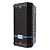 Caixa De Som Ativa Vertical Array Taigar TGR W205A 80W 2 X 5R Preta - Imagem 11