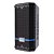 Caixa De Som Ativa Vertical Array Taigar TGR W205A 80W 2 X 5R Preta - Imagem 3