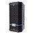 Caixa De Som Ativa Vertical Array Taigar TGR W205A 80W 2 X 5R Preta - Imagem 8