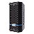 Caixa De Som Ativa Vertical Array Taigar TGR W205A 80W 2 X 5R Preta - Imagem 12